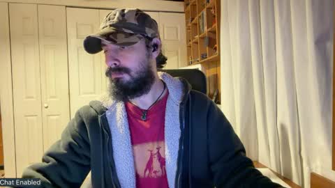 1ui5 online show from April 2026 10:05:02 AM