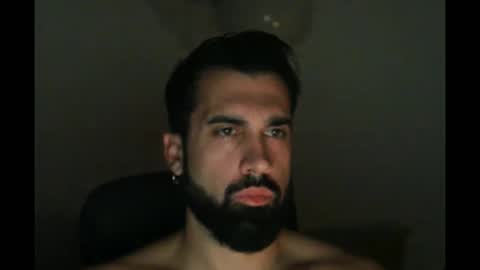 1uno66 online show from November 2025 06:23:01 AM