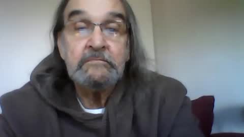 1valentine online show from December 2024 05:18:02 PM