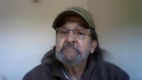 1valentine online show from January 2025 05:55:01 PM