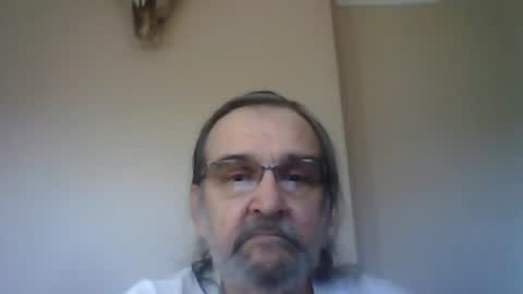 1valentine online show from January 2025 03:39:01 PM