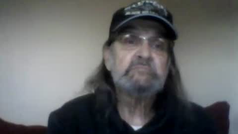 1valentine online show from January 2025 12:20:01 AM