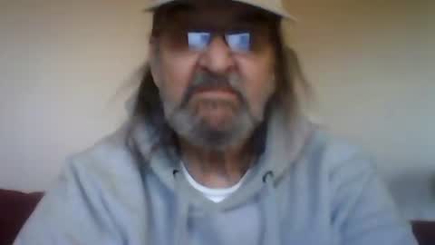 1valentine online show from January 2025 12:06:02 AM