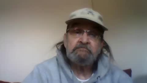 1valentine online show from January 2025 06:41:02 PM