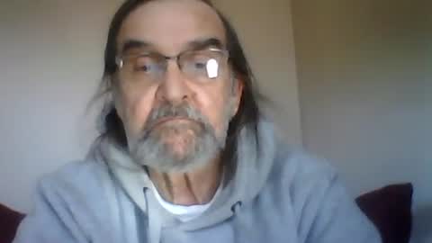 1valentine online show from January 2025 05:33:01 PM