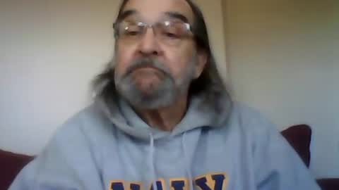 1valentine online show from January 2025 03:21:01 PM