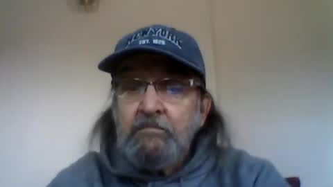 1valentine online show from February 2025 06:51:01 PM