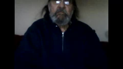 1valentine online show from February 2025 01:13:02 AM