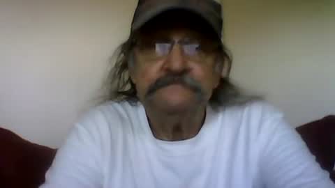 1valentine online show from September 2025 07:15:02 PM