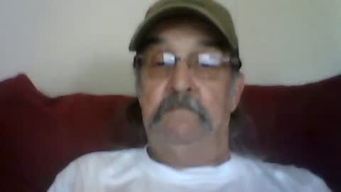 1valentine online show from September 2025 12:02:02 AM