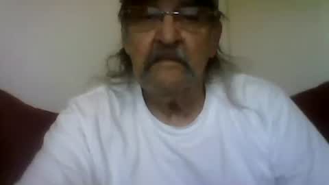 1valentine online show from September 2025 10:24:02 PM