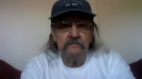 1valentine online show from September 2025 07:41:02 PM