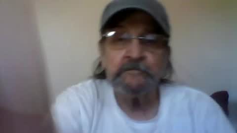 1valentine online show from October 2025 06:19:01 PM