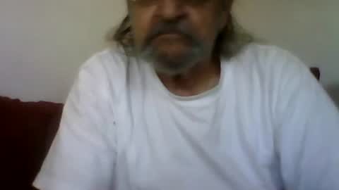 1valentine online show from November 2025 06:32:01 PM