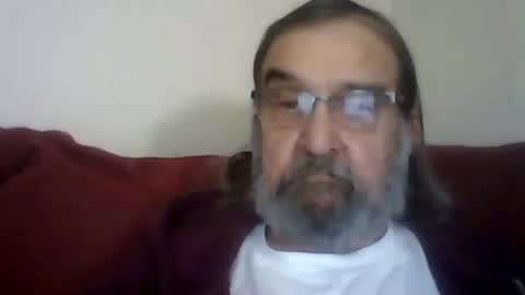 1valentine online show from February 2026 03:52:02 PM