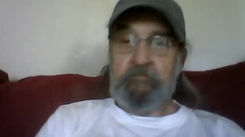 1valentine online show from March 2026 04:54:02 PM