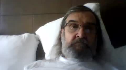 1valentine online show from April 2026 10:19:02 PM