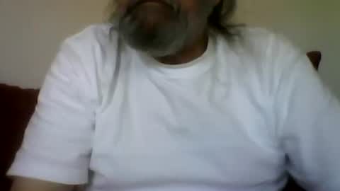 1valentine online show from April 2026 03:37:01 PM