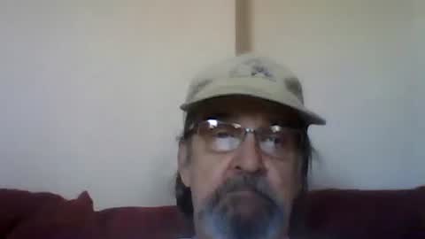 1valentine online show from June 2026 06:24:02 PM
