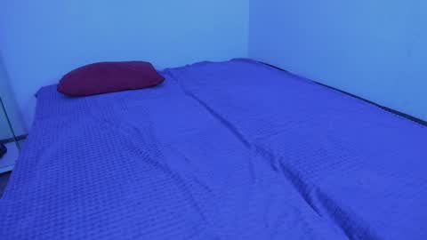 Milos online show from December 2024 12:25:02 PM