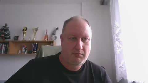 Snapshot of 1vaso chatting on December 2024 01:13:02 PM 1vaso online show from December 2024 01:13:02 PM