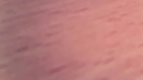 Snapshot of 1vaso chatting on February 2025 05:55:02 PM 1vaso online show from February 2025 05:55:02 PM