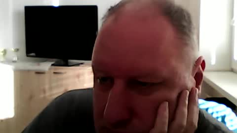 Snapshot of 1vaso chatting on October 2025 06:35:02 AM 1vaso online show from October 2025 06:35:02 AM