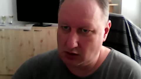 Snapshot of 1vaso chatting on November 2025 11:54:01 AM 1vaso online show from November 2025 11:54:01 AM