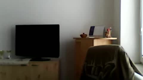 Snapshot of 1vaso chatting on November 2025 08:58:01 AM 1vaso online show from November 2025 08:58:01 AM