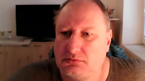 Snapshot of 1vaso chatting on November 2025 08:25:02 AM 1vaso online show from November 2025 08:25:02 AM