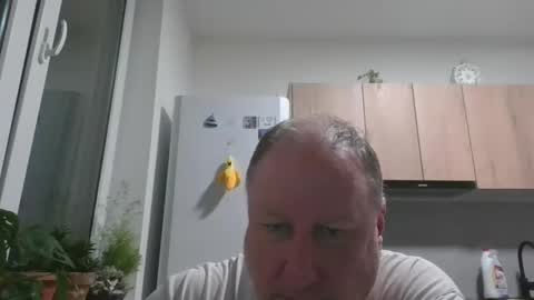 Snapshot of 1vaso chatting on November 2025 07:49:02 PM 1vaso online show from November 2025 07:49:02 PM