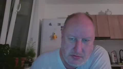 Snapshot of 1vaso chatting on November 2025 08:13:02 PM 1vaso online show from November 2025 08:13:02 PM