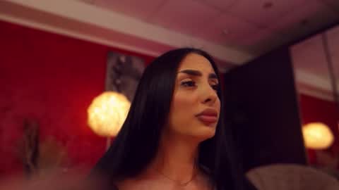 1vyanne online show from March 2026 08:50:01 AM