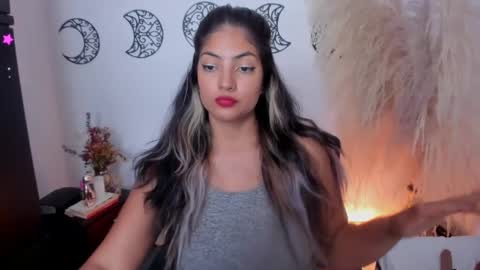 1wayra online show from January 2025 05:40:01 PM