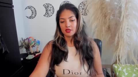 1wayra online show from March 2025 07:06:02 PM