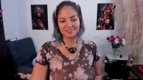 1wayra online show from February 2026 08:38:01 PM