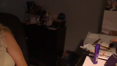 Susan online show from January 2025 02:25:01 AM