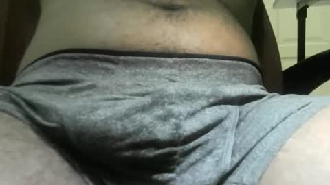 Max online show from January 2025 01:30:01 PM