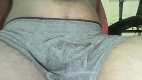 Max online show from January 2025 07:20:02 AM