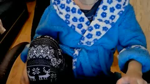 1your_hot_girls online show from January 2025 04:54:01 PM