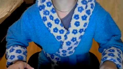 1your_hot_girls online show from February 2025 06:48:02 PM