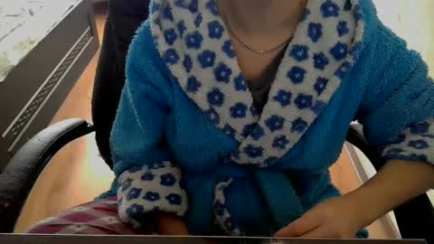 1your_hot_girls online show from February 2025 11:55:01 AM