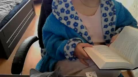 1your_hot_girls online show from March 2025 10:37:01 AM