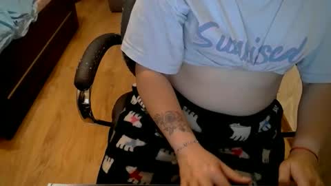 1your_hot_girls online show from September 2025 06:35:01 PM