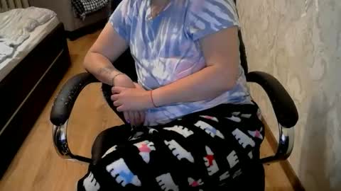 1your_hot_girls online show from October 2025 06:06:02 PM