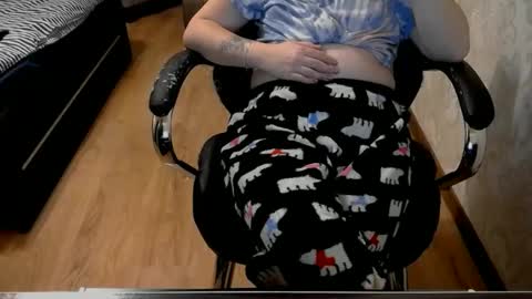 1your_hot_girls online show from February 2026 08:18:01 PM