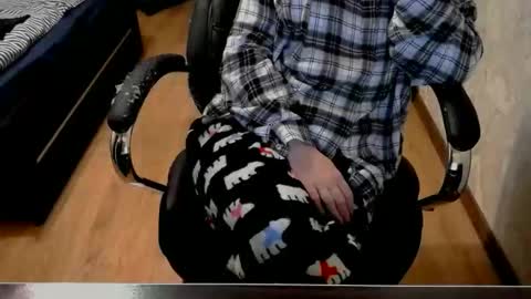 1your_hot_girls online show from February 2026 08:02:02 PM