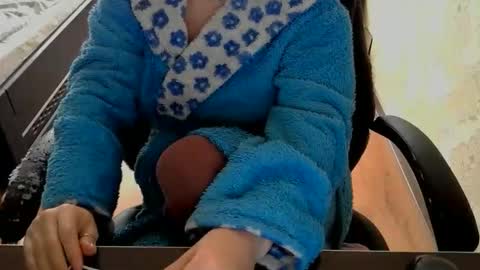 1your_hot_girls online show from March 2026 10:49:02 AM