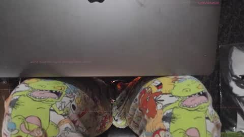 2001cashking online show from January 2026 09:36:01 AM