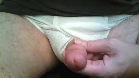 2001uwuk online show from October 2025 07:35:02 PM